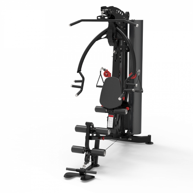Мультистанция Apex Intense F800 Мультистанция Apex Intense F800