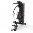Мультистанция Apex Intense F800 Мультистанция Apex Intense F800