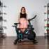 Спин-байк OXYGEN FITNESS SPIN MOTION Спин-байк OXYGEN FITNESS SPIN MOTION
