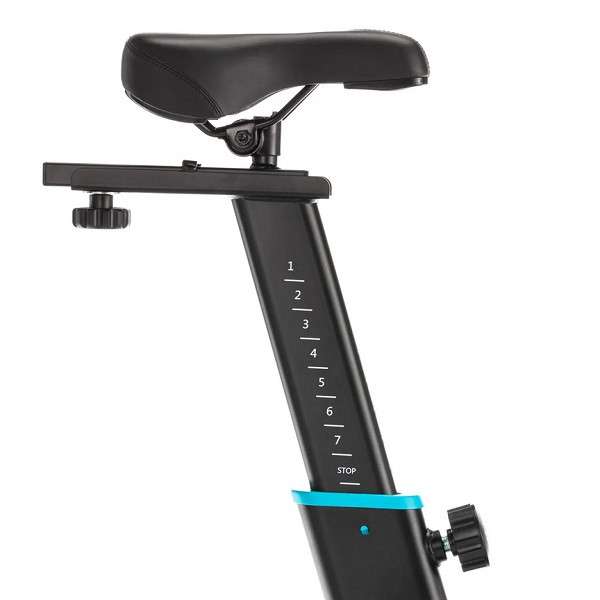 Спин-байк OXYGEN FITNESS SPIN MOTION Спин-байк OXYGEN FITNESS SPIN MOTION