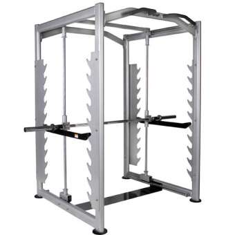 Машина Смита 3D Vertex LC 7000