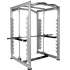 Машина Смита 3D Vertex LC 7000 Машина Смита 3D Vertex LC 7000