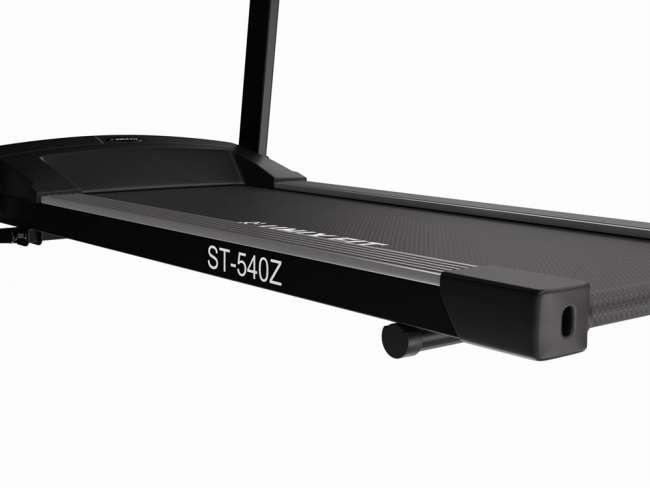 Беговая дорожка UNIXFIT ST-540Z Беговая дорожка UNIXFIT ST-540Z