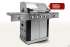 Газовый гриль Start Grill 5+2 горелки Газовый гриль Start Grill 5+2 горелки