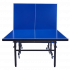 Всепогодный теннисный стол Scholle TT700 Outdoor Всепогодный теннисный стол Scholle TT700 Outdoor