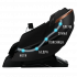 Массажное кресло Méridien Houston (black) Массажное кресло Méridien Houston (black)