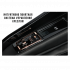Массажное кресло Méridien Houston (black) Массажное кресло Méridien Houston (black)