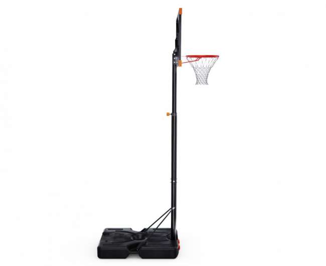 Мобильная баскетбольная стойка DFC SPORTSOUL44"