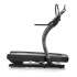 Беговая дорожка NordicTrack X7i Беговая дорожка NordicTrack X7i