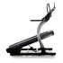 Беговая дорожка NordicTrack X7i Беговая дорожка NordicTrack X7i