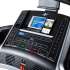 Беговая дорожка NordicTrack X7i Беговая дорожка NordicTrack X7i