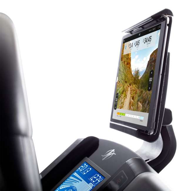 Беговая дорожка NordicTrack X7i Беговая дорожка NordicTrack X7i