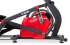 Эллиптический тренажер Spirit Fitness CG800 EGLIDE Эллиптический тренажер Spirit Fitness CG800 EGLIDE