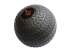 Слэмболл Original FitTools 4 кг Слэмболл Original FitTools 4 кг