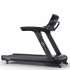 Беговая дорожка CardioPower PRO CT200 Беговая дорожка CardioPower PRO CT200