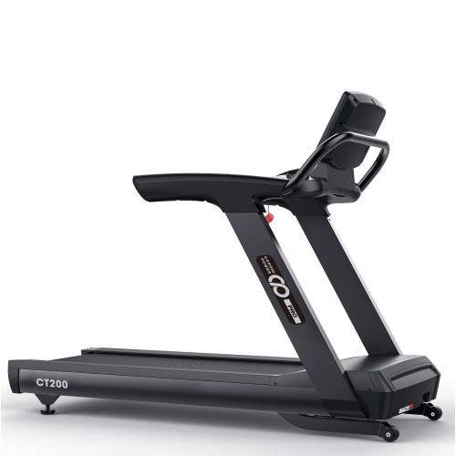 Беговая дорожка CardioPower PRO CT200 Беговая дорожка CardioPower PRO CT200
