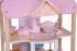Кукольный домик Babygarden FRIENDLY COTTAGE с мебелью Кукольный домик Babygarden FRIENDLY COTTAGE с мебелью