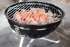 Круглый угольный гриль Start Grill 14 дюймов (37 см) GLOBUS