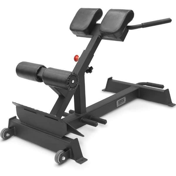 Гиперэкстензия BRONZE GYM PARTNER AL-317 Гиперэкстензия BRONZE GYM PARTNER AL-317