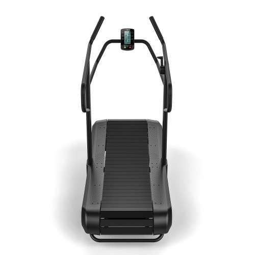 Беговая дорожка CardioPower PRO TG300 Беговая дорожка CardioPower PRO TG300