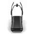 Беговая дорожка CardioPower PRO TG300 Беговая дорожка CardioPower PRO TG300