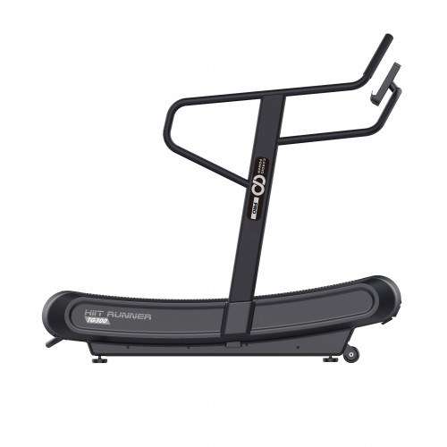 Беговая дорожка CardioPower PRO TG300 Беговая дорожка CardioPower PRO TG300
