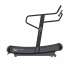 Беговая дорожка CardioPower PRO TG300 Беговая дорожка CardioPower PRO TG300