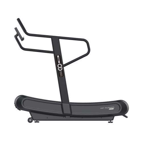 Беговая дорожка CardioPower PRO TG300 Беговая дорожка CardioPower PRO TG300