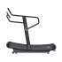 Беговая дорожка CardioPower PRO TG300 Беговая дорожка CardioPower PRO TG300