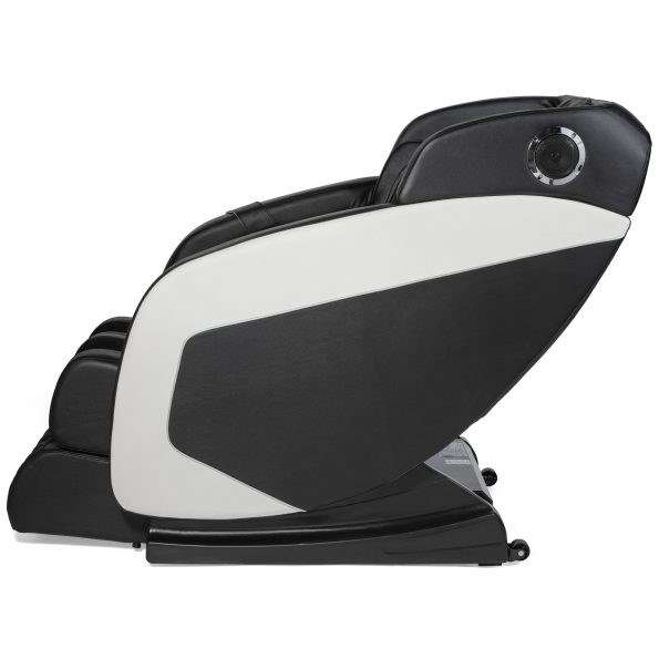 Массажное кресло VictoryFit VF-M11 Массажное кресло VictoryFit VF-M11