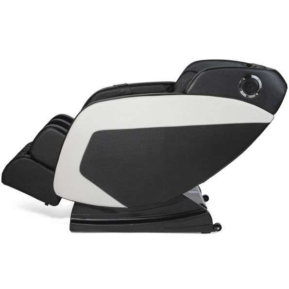 Массажное кресло VictoryFit VF-M11 Массажное кресло VictoryFit VF-M11