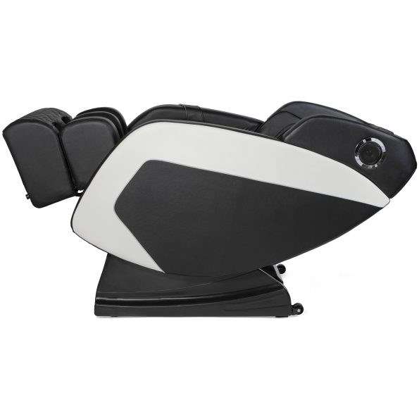 Массажное кресло VictoryFit VF-M11 Массажное кресло VictoryFit VF-M11