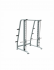 Машина Смита UltraGym UG-KJ1249 Машина Смита UltraGym UG-KJ1249