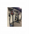 Машина Смита UltraGym UG-KJ1249 Машина Смита UltraGym UG-KJ1249