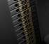 Сгибание ног лежа Bronze Gym NEO 01 Сгибание ног лежа Bronze Gym NEO 01