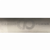 Коврик под тренажер CardioPower 200 x 100 x 0.6см Коврик под тренажер CardioPower 200 x 100 x 0.6см
