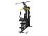 Мультистанция VictoryFit VF-HG618 Мультистанция VictoryFit VF-HG618