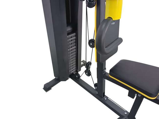 Мультистанция VictoryFit VF-HG618 Мультистанция VictoryFit VF-HG618