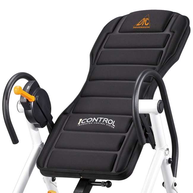 Инверсионный стол DFC Pro 75304 Инверсионный стол DFC Pro 75304