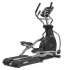 Эллиптический тренажер Spirit Fitness CE800ENT Эллиптический тренажер Spirit Fitness CE800ENT