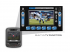 Эллиптический тренажер Spirit Fitness CE800ENT Эллиптический тренажер Spirit Fitness CE800ENT