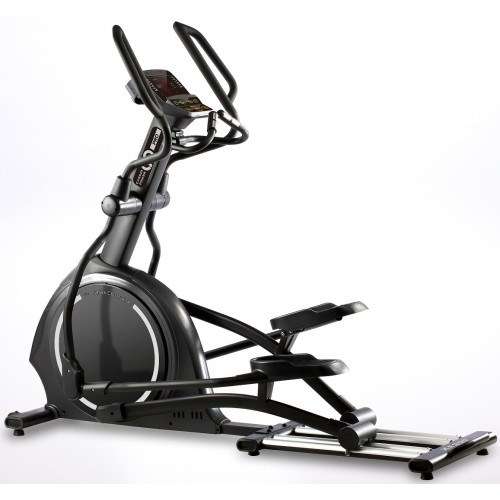 Эллиптический тренажер CardioPower Pro XE200 Эллиптический тренажер CardioPower Pro XE200