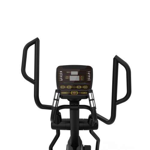 Эллиптический тренажер CardioPower Pro XE200 Эллиптический тренажер CardioPower Pro XE200
