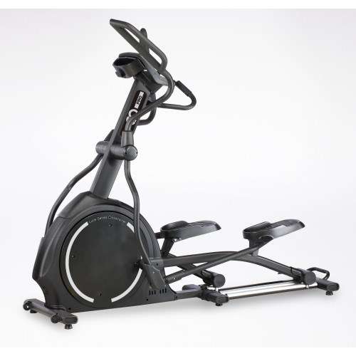 Эллиптический тренажер CardioPower Pro XE200 Эллиптический тренажер CardioPower Pro XE200