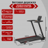 Беговая дорожка Titanium Masters Slimtech S370 APP Беговая дорожка Titanium Masters Slimtech S370 APP
