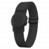Наручный кардиопояс CardioPower СС200 Наручный кардиопояс CardioPower СС200