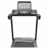 Беговая дорожка CardioPower PRO CT250 Беговая дорожка CardioPower PRO CT250