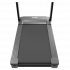 Беговая дорожка CardioPower PRO CT250 Беговая дорожка CardioPower PRO CT250