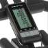 Спин-байк домашний OXYGEN FITNESS SPIN TURBO Спин-байк домашний OXYGEN FITNESS SPIN TURBO