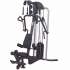 Силовой комплекс Body-Solid G4I Силовой комплекс Body-Solid G4I